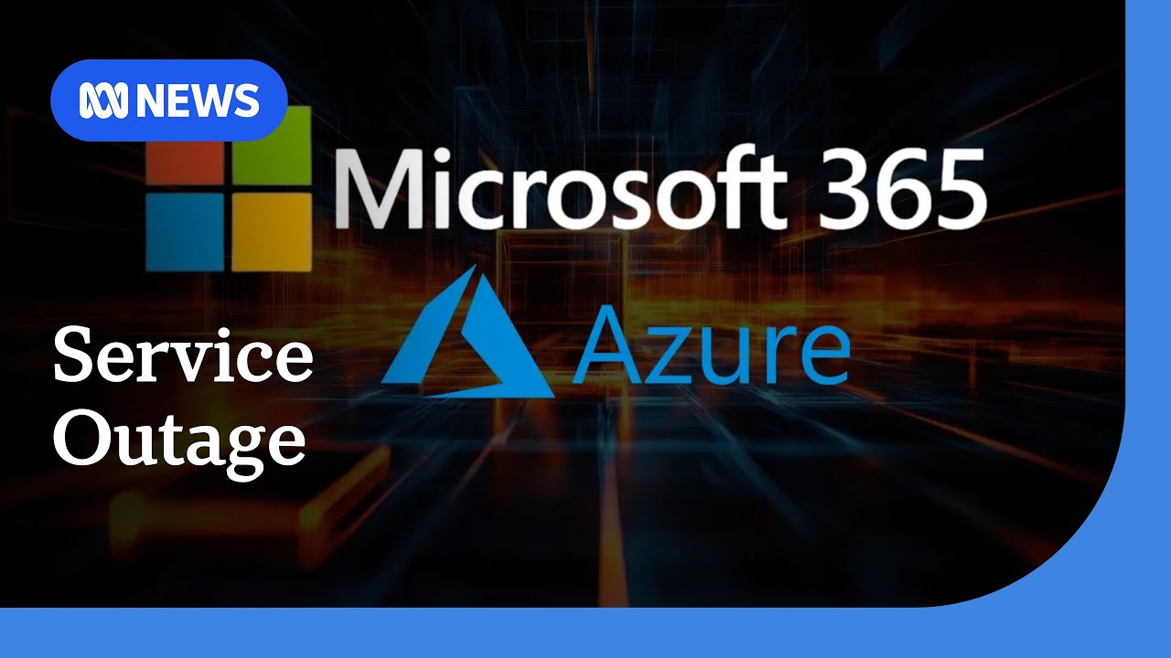 microsoft-azure-outages-20.jpeg