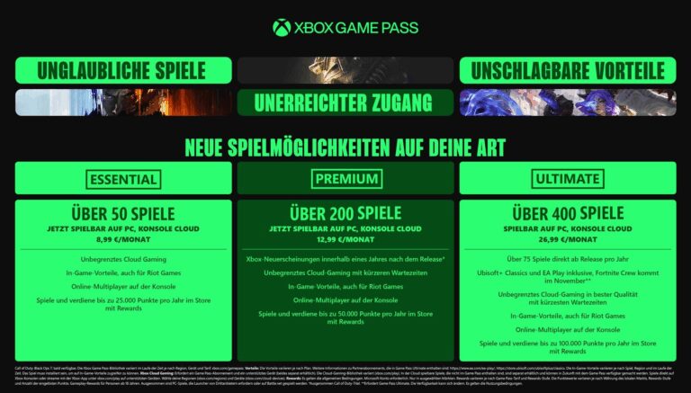 microsoft-xbox-game-pass-price-increase-223.jpeg