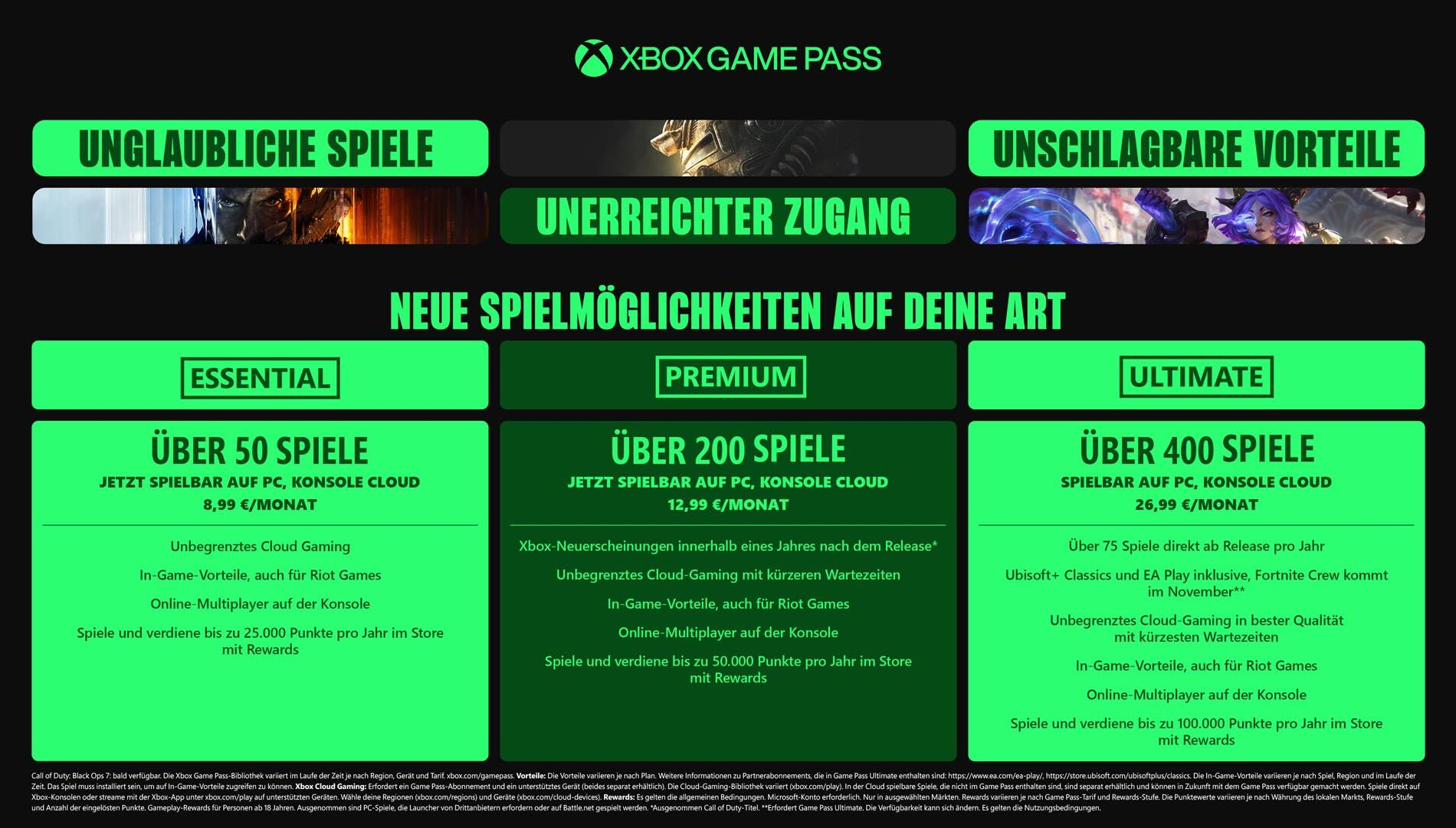 microsoft-xbox-game-pass-price-increase-223.jpeg
