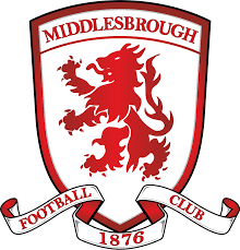 middlesbrough-fc-169.png