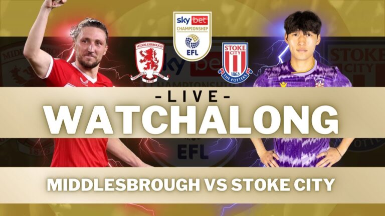 middlesbrough-vs-stoke-city-38.jpeg