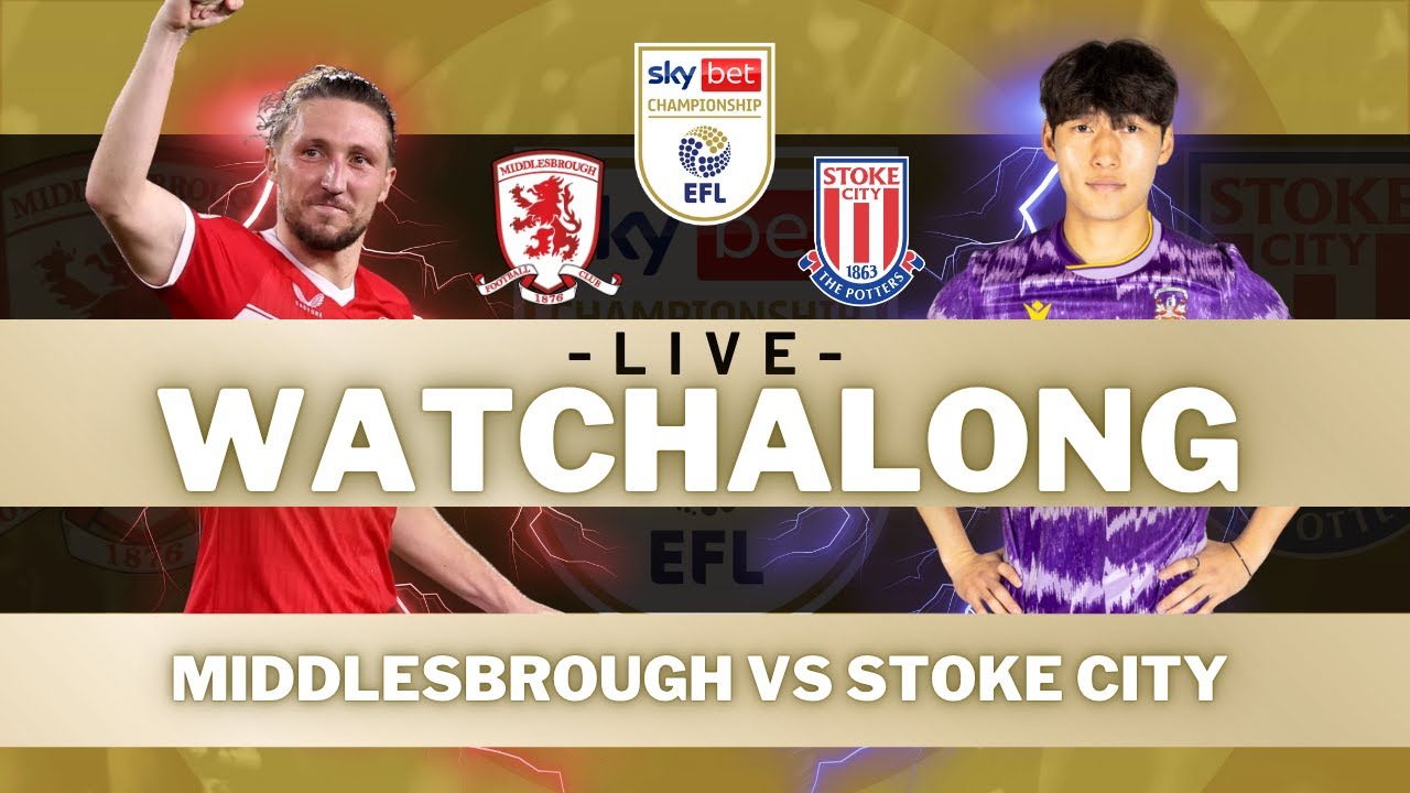 middlesbrough-vs-stoke-city-38.jpeg