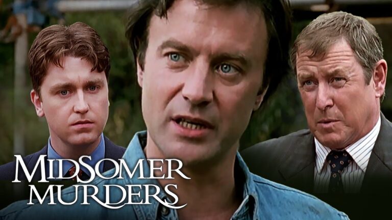 midsomer-murders-132.jpeg