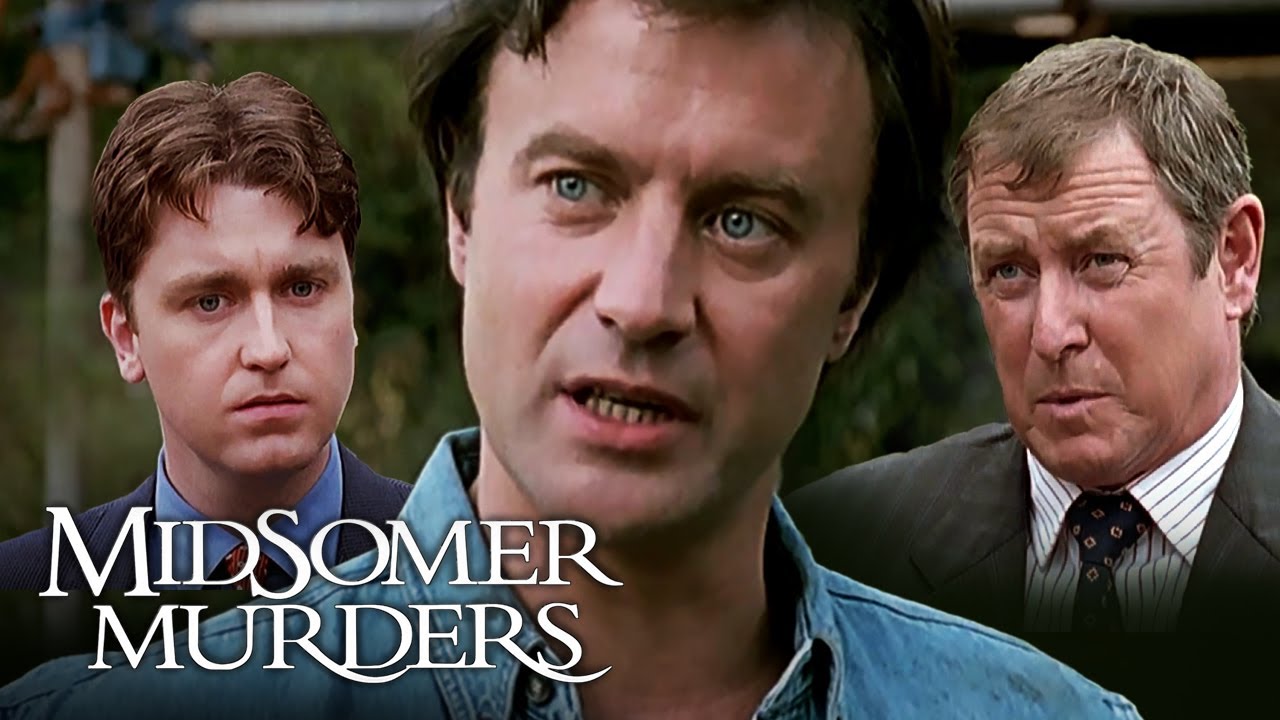 midsomer-murders-132.jpeg