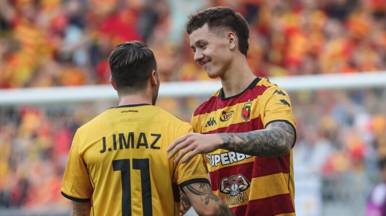 mied-jagiellonia-bia-ystok-31.jpeg
