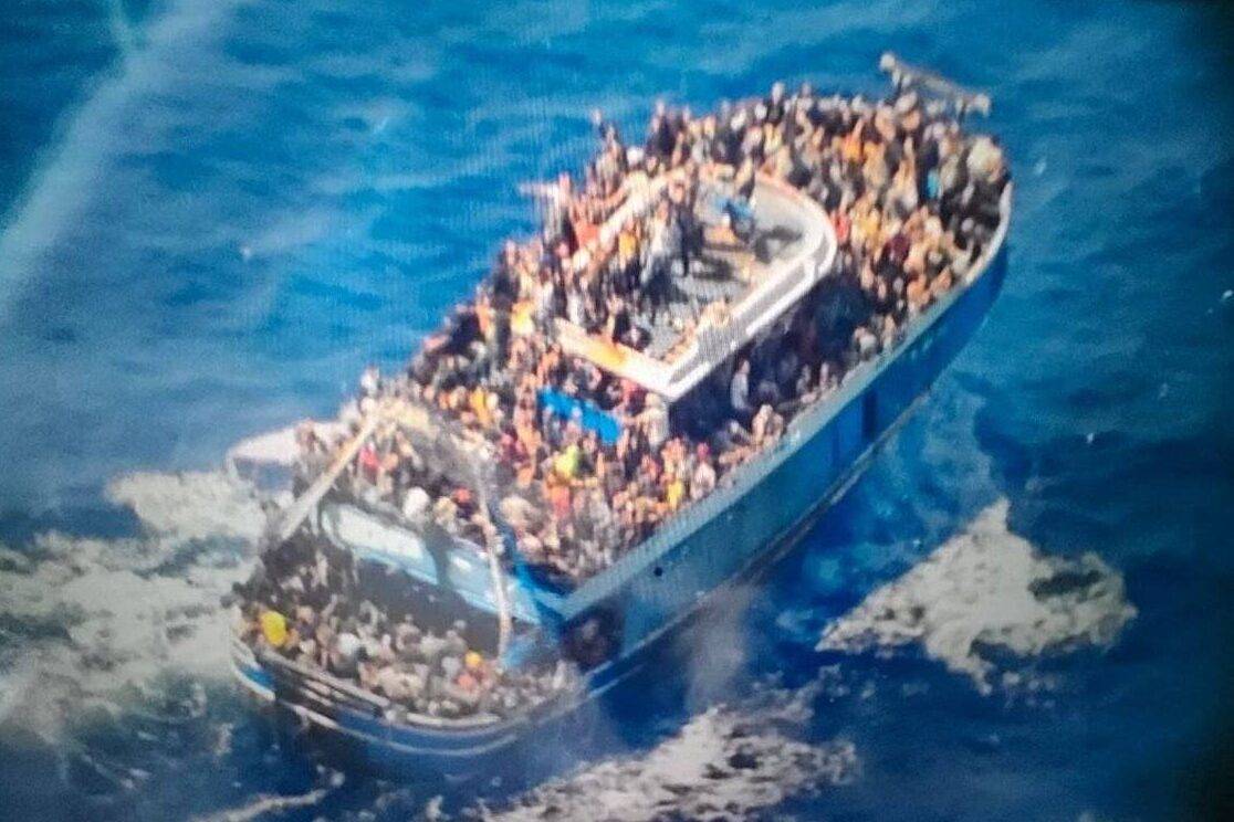migrants-139.jpeg