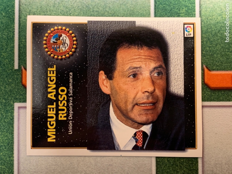 miguel-angel-russo-99.png