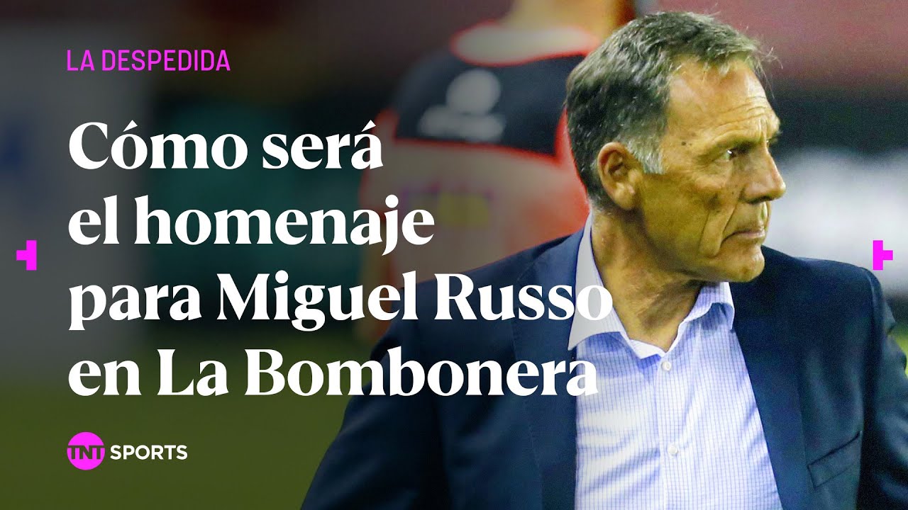miguel-russo-260.jpeg