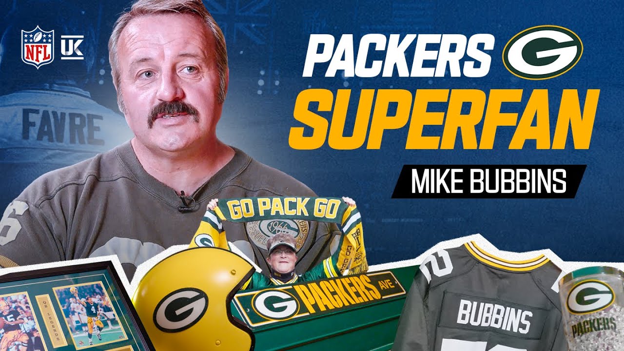 mike-bubbins-236.jpeg