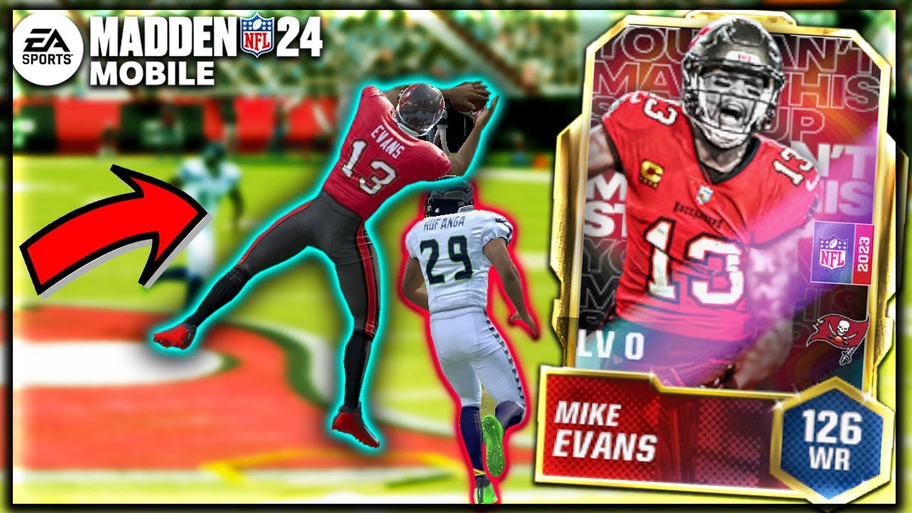 mike-evans-126.jpeg