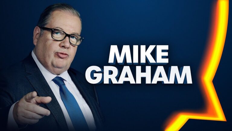 mike-graham-102.jpeg