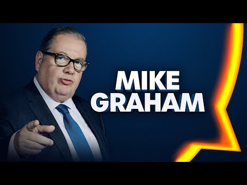 mike-graham-talk-tv-49.jpeg