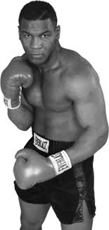 mike-tyson-232.jpeg