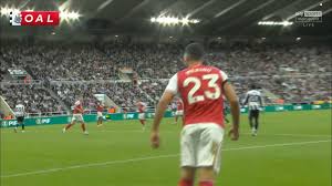 mikel-merino-84.jpeg
