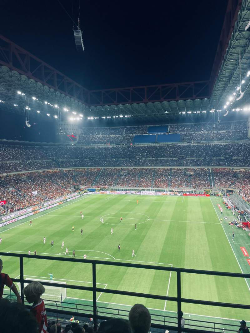 milan-244.jpeg