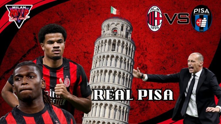 milan-vs-pisa-51.jpeg