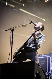 miles-kane-64.jpeg