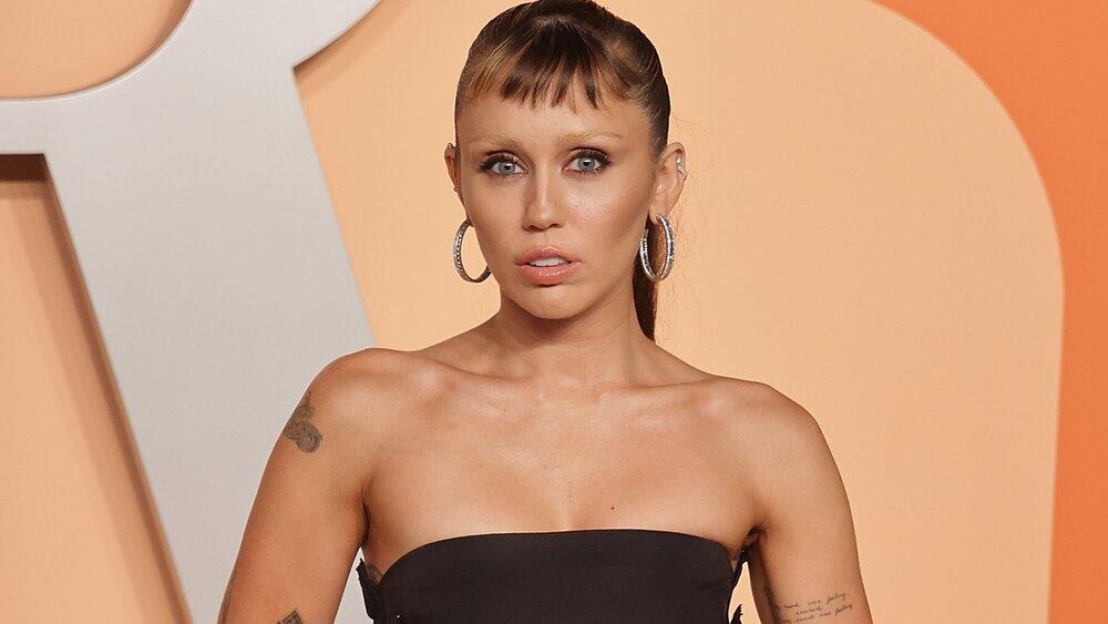 miley-cyrus-154.jpg