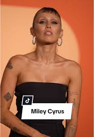 miley-cyrus-2025-185.jpeg