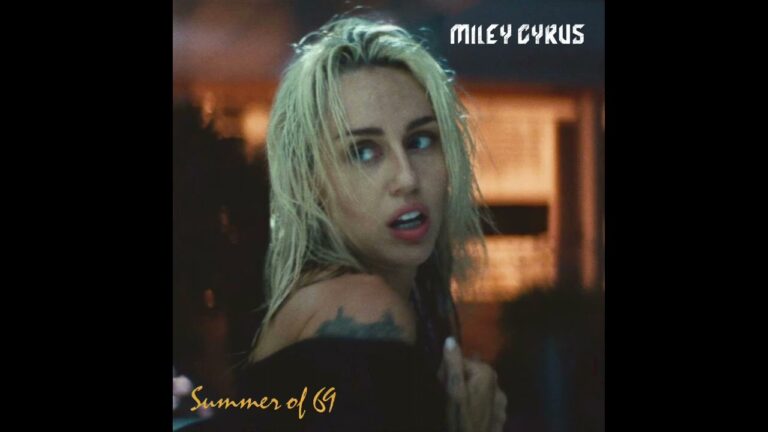 miley-cyrus-69.jpeg