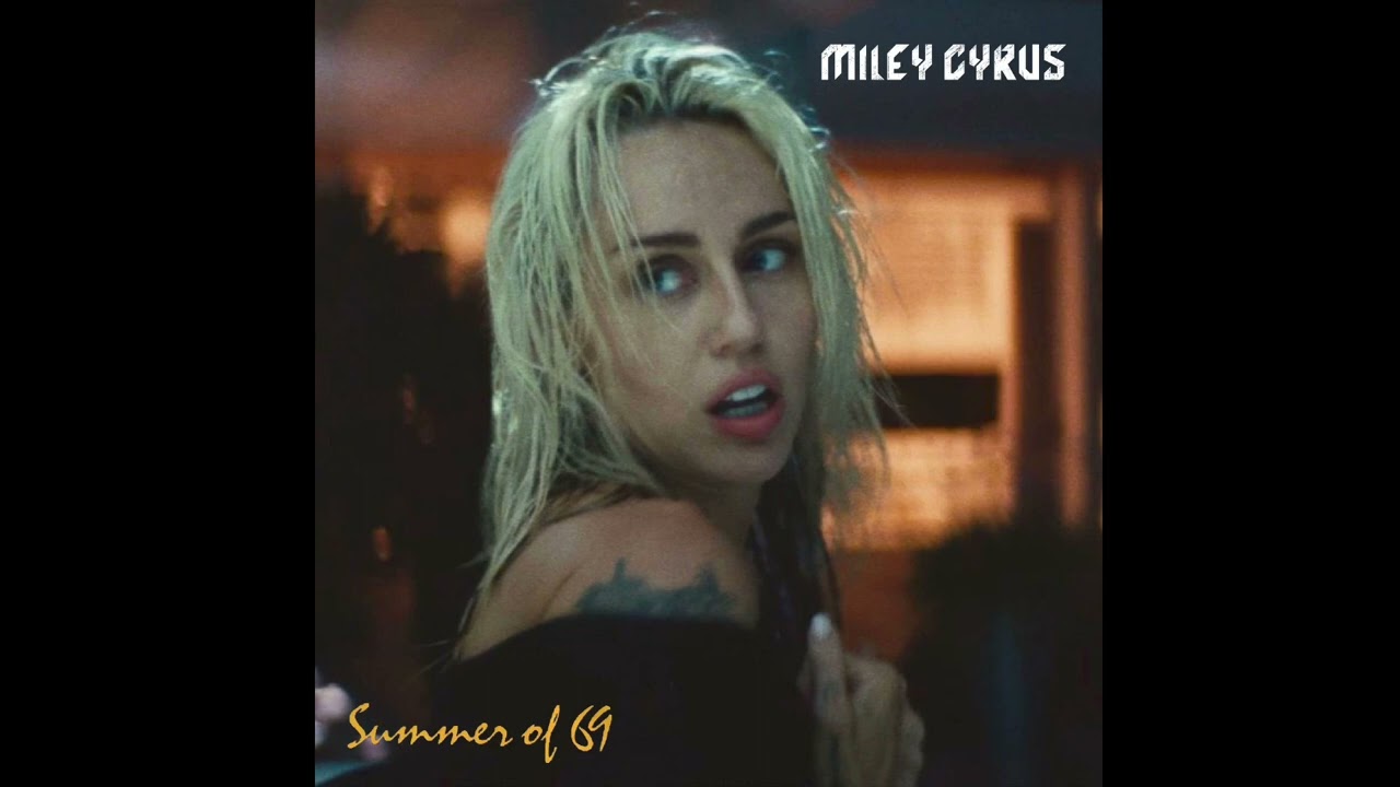 miley-cyrus-69.jpeg