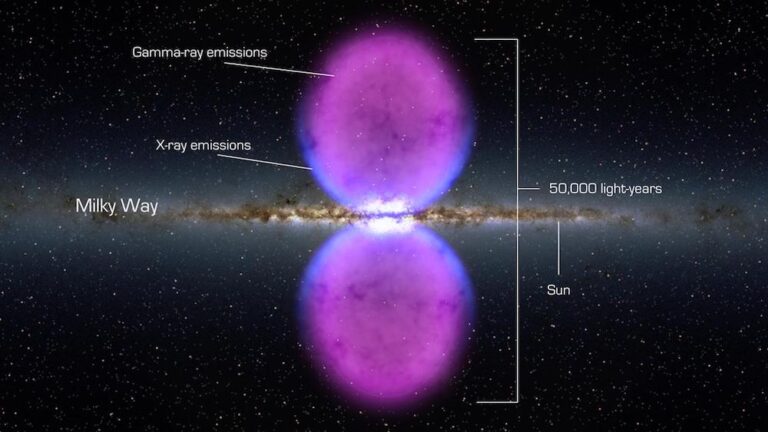 milky-way-galaxy-gamma-ray-glow-8.jpeg