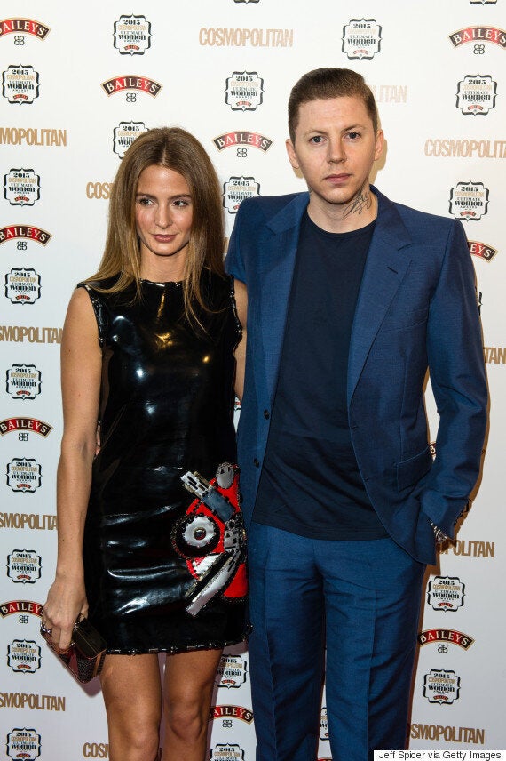 millie-mackintosh-88.jpeg