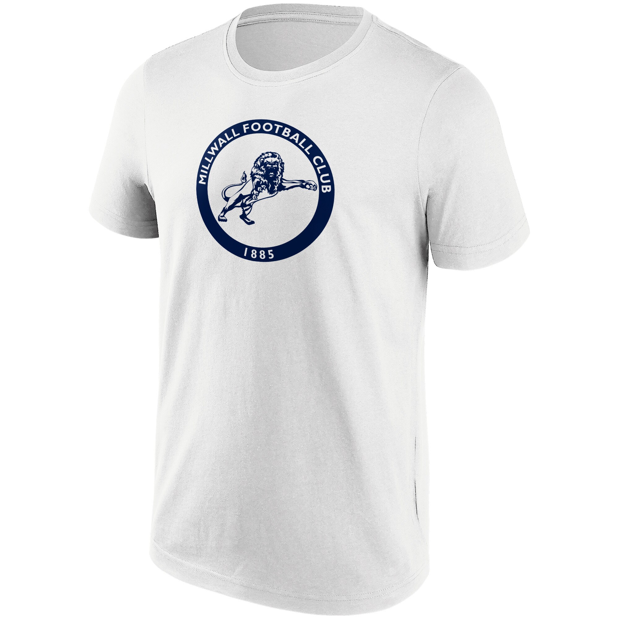 millwall-133.jpeg