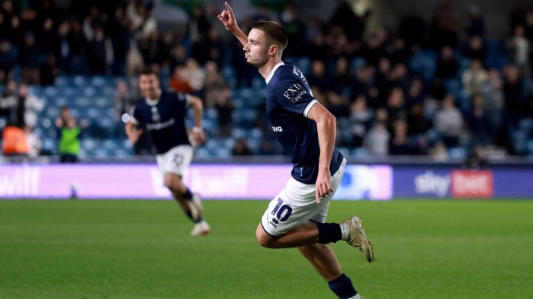 millwall-score-353.jpeg
