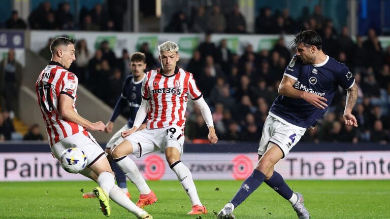 millwall-vs-stoke-city-38.jpeg