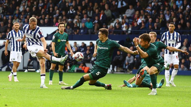 millwall-vs-west-brom-19.jpeg