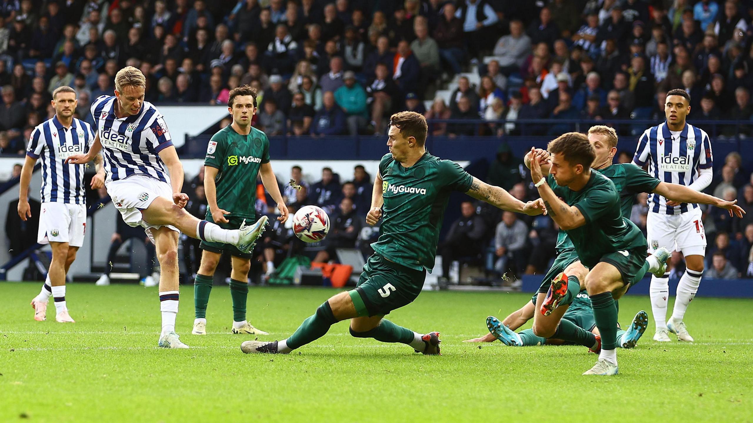 millwall-vs-west-brom-19.jpeg