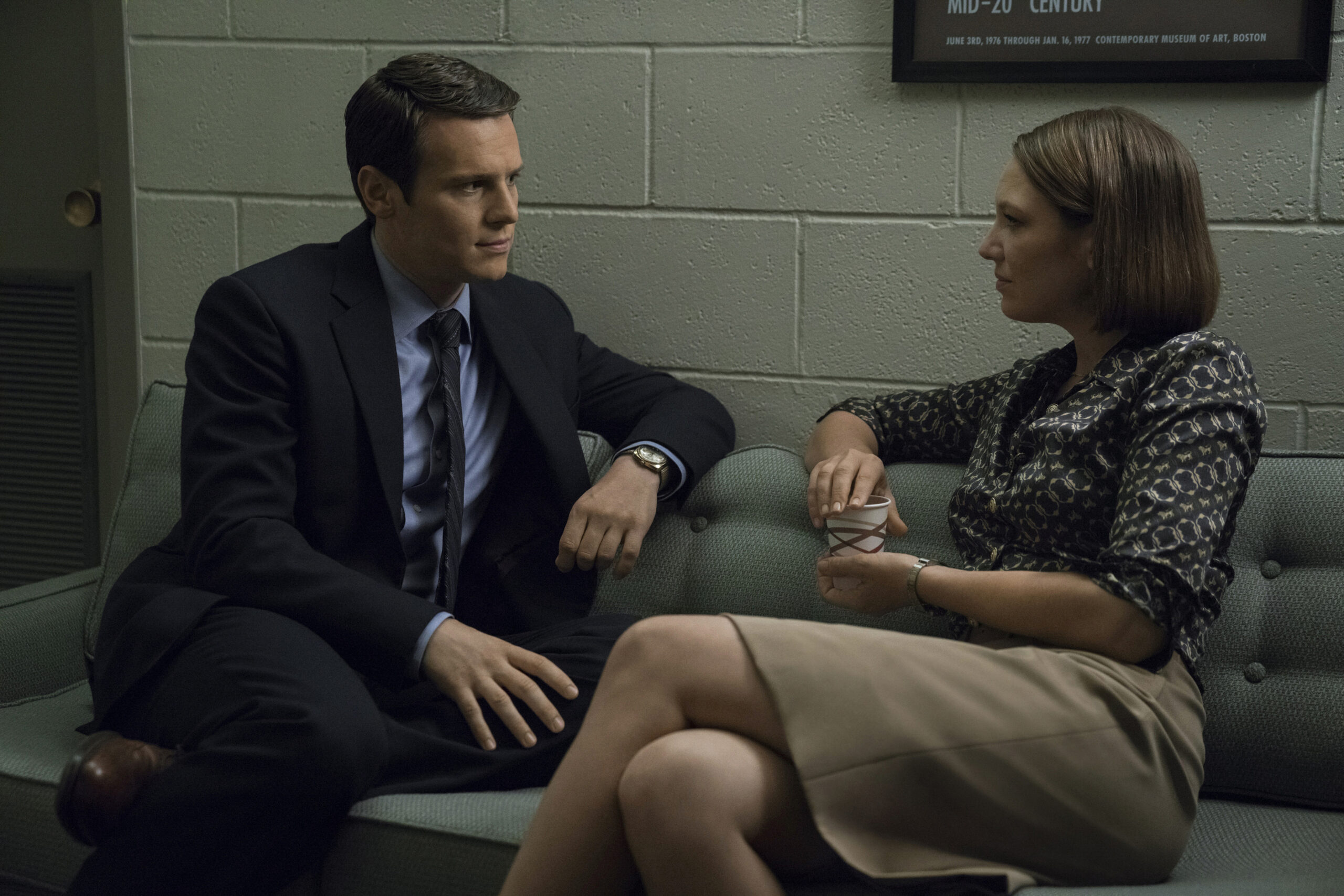 mindhunter-7.jpeg