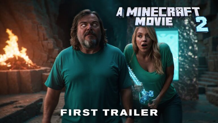 minecraft-movie-2-162.jpeg