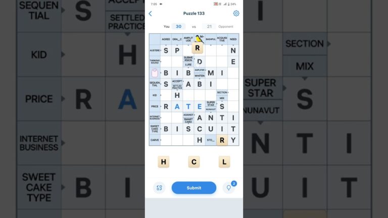 mini-crossword-answers-133.jpeg