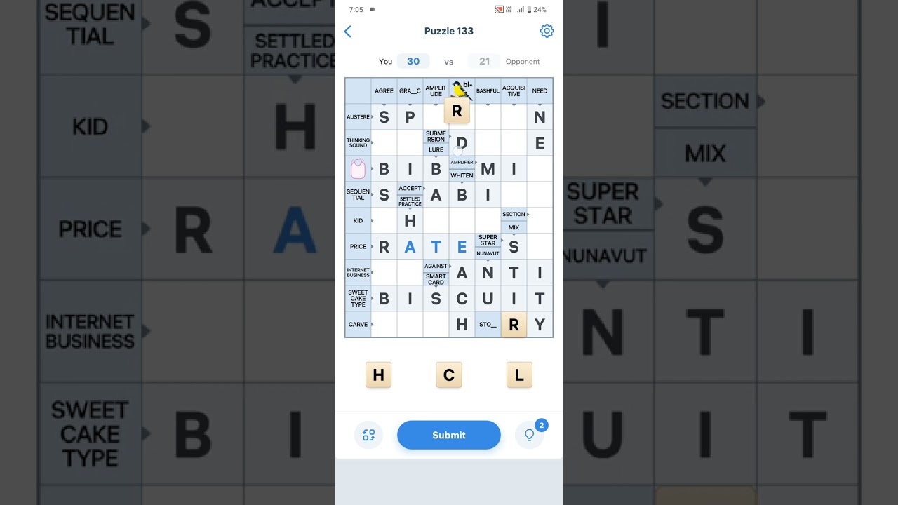 mini-crossword-answers-133.jpeg