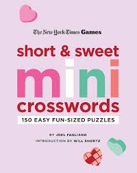 mini-crossword-answers-150.jpeg