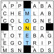 mini-crossword-answers-2.png