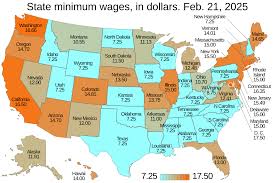 minimum-wage-72.jpeg