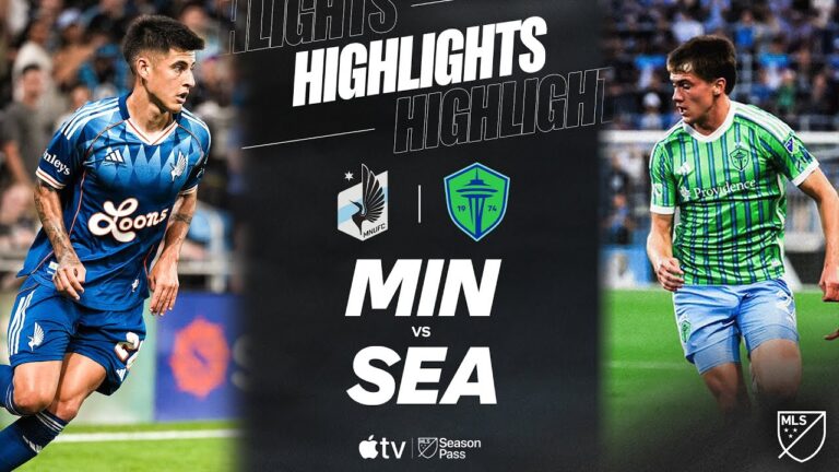 minnesota-vs-seattle-sounders-99.jpeg