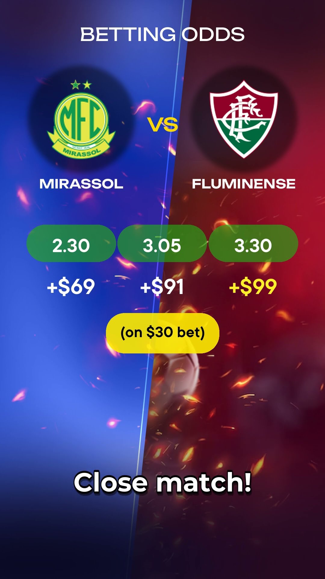 mirassol-vs-fluminense-91.jpeg