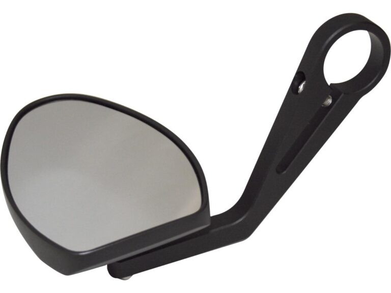 mirror-115.jpeg