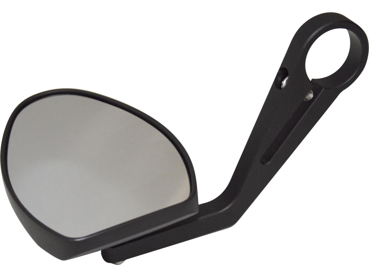 mirror-115.jpeg