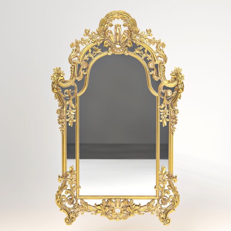 mirror-282.jpg