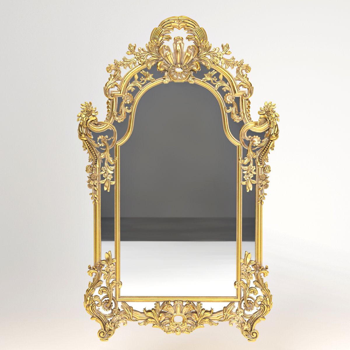 mirror-282.jpg