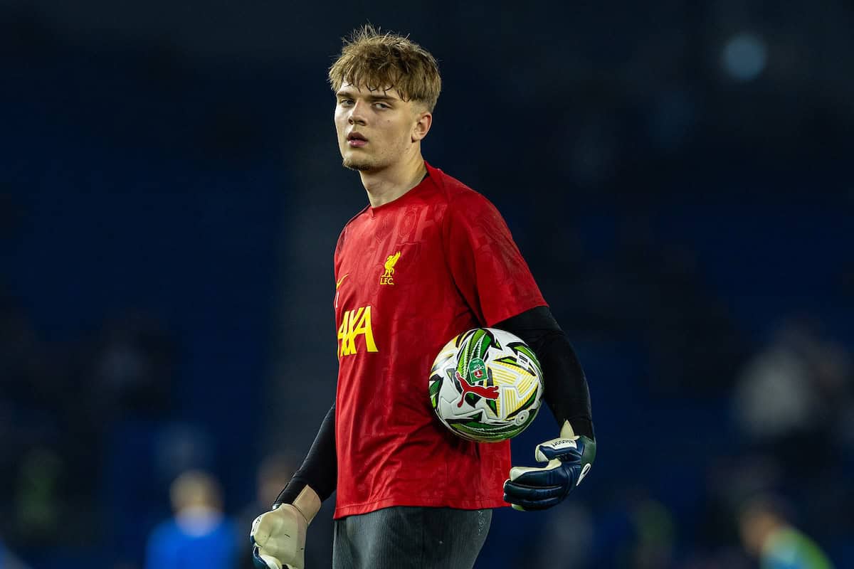 misciur-liverpool-214.jpeg