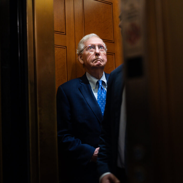 mitch-mcconnell-55.jpeg