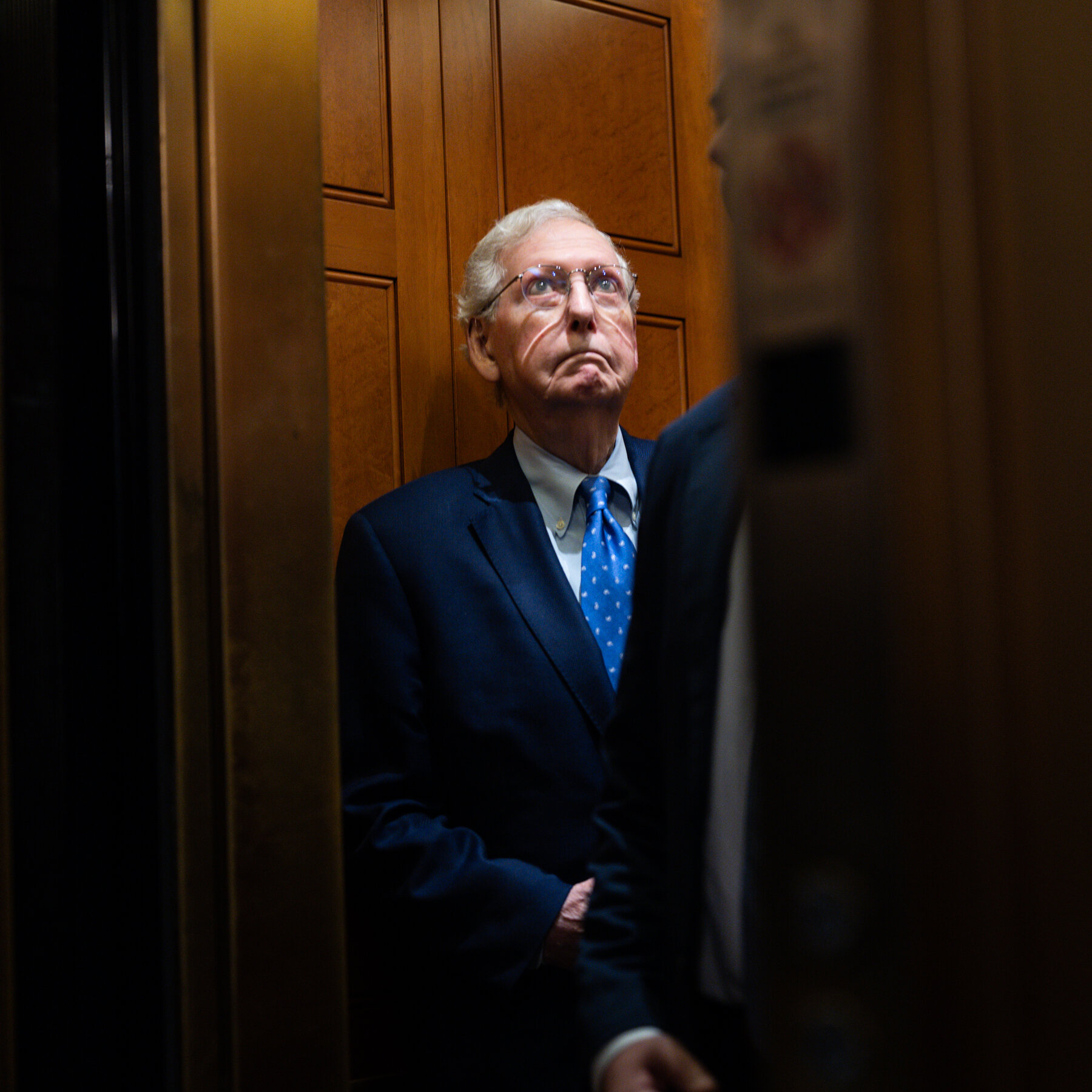 mitch-mcconnell-55.jpeg