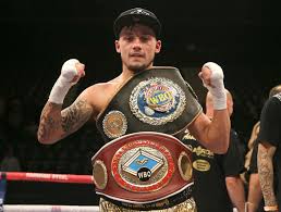 mitchell-smith-boxer-230.jpeg