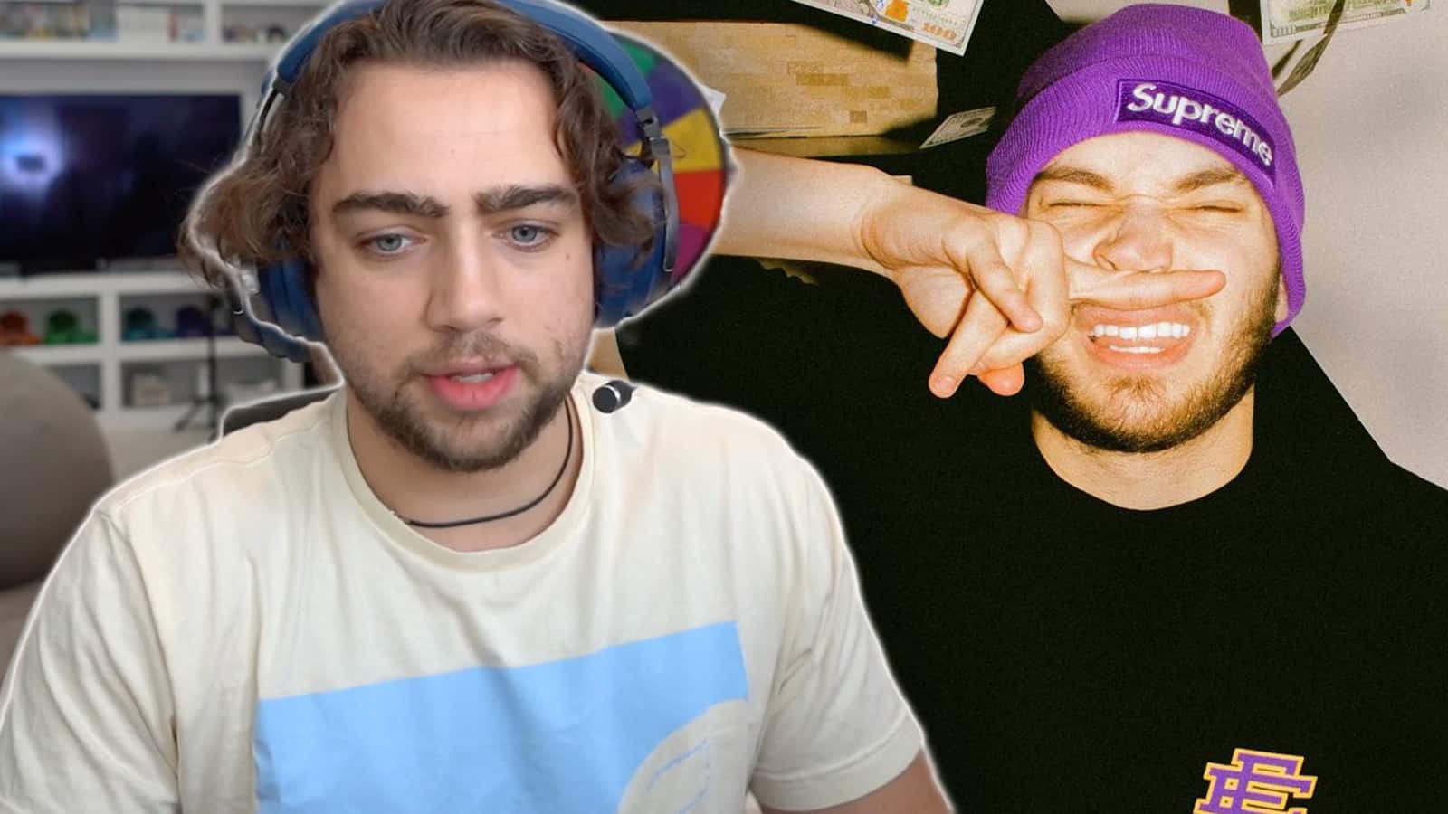 mizkif-11.jpeg